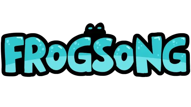 青蛙之歌 | Frogsong