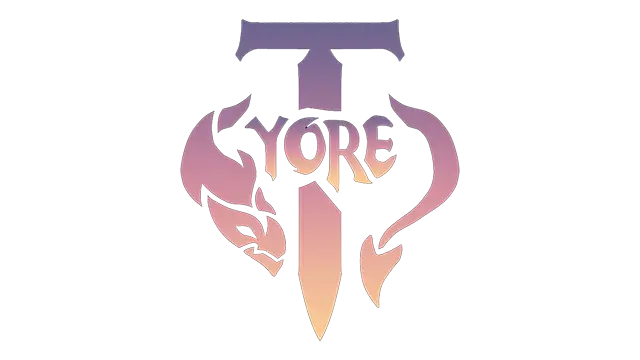 驯服你的巨龙 | Taming Yore Dragon