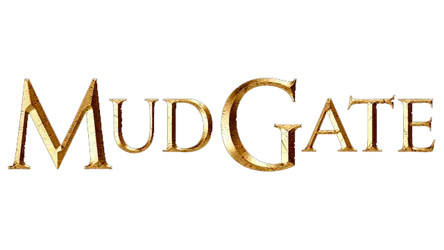 泥门 | MudGate
