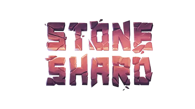 紫色晶石 | Stoneshard
