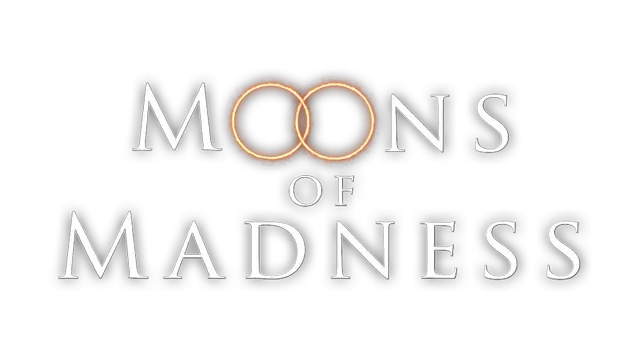 疯狂之月 | Moons of Madness