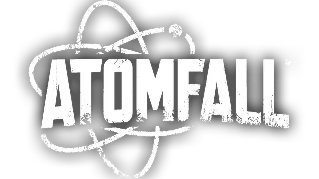 原子陨落 | Atomfall