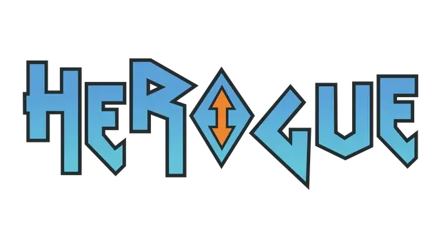 肉鸽英雄 | Herogue