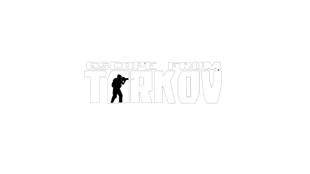 逃离塔科夫 | Escape from Tarkov