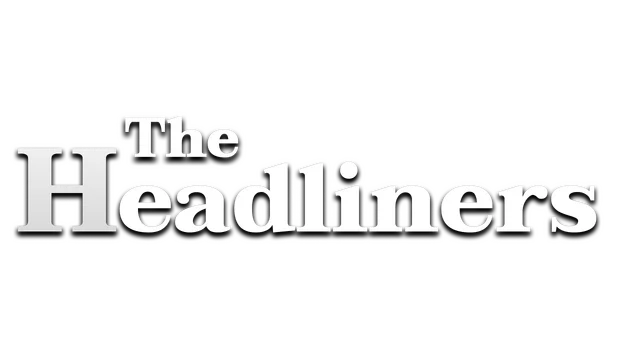 头条猎手吧 | The Headliners