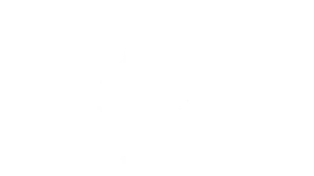颂钟长鸣 | Bellwright