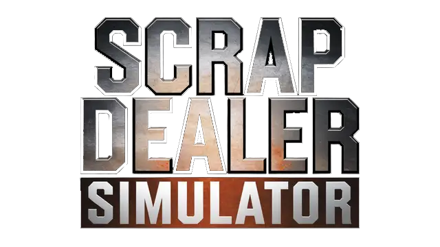 废品商模拟器 | Scrap Dealer Simulator