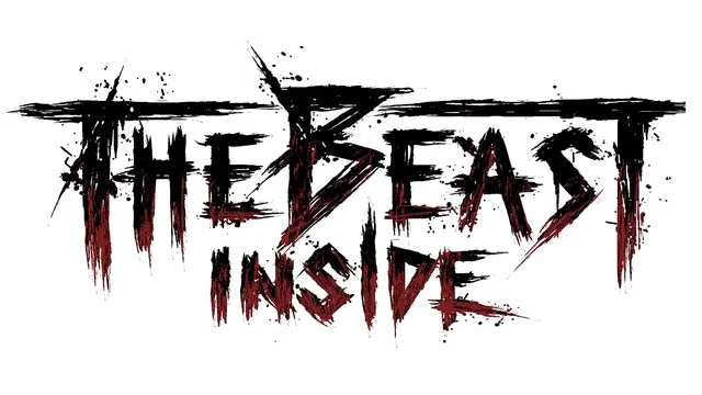 心魔 | The Beast Inside