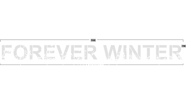 永恒寒冬 | The Forever Winter