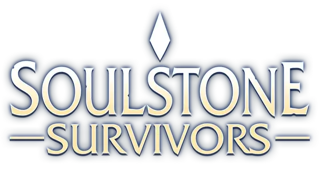 灵石幸存者 | Soulstone Survivors