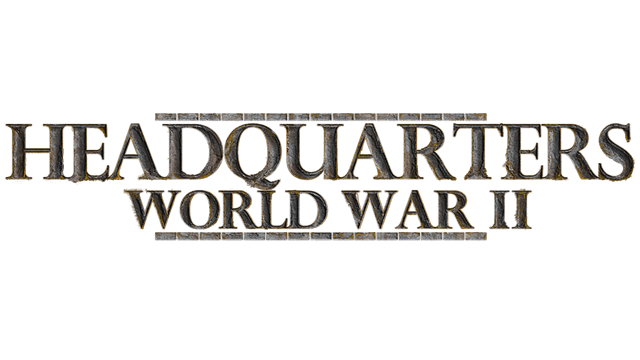 指挥部：二战 | Headquarters: World War II