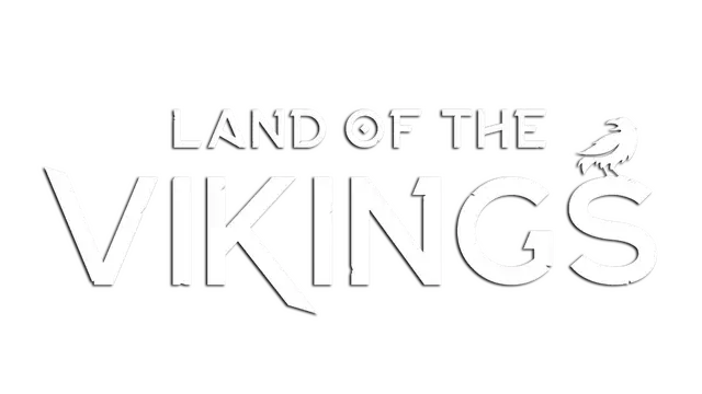 维京之乡 | Land of the Vikings