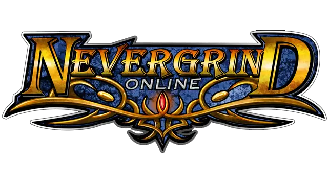 Nevergrind Online