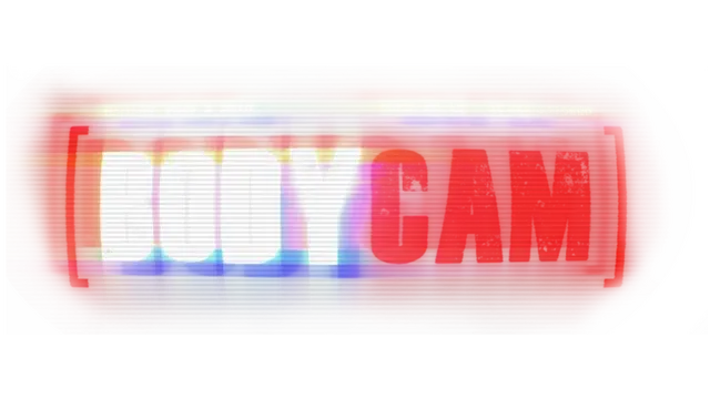 随身摄像机2025 | Bodycam 2025