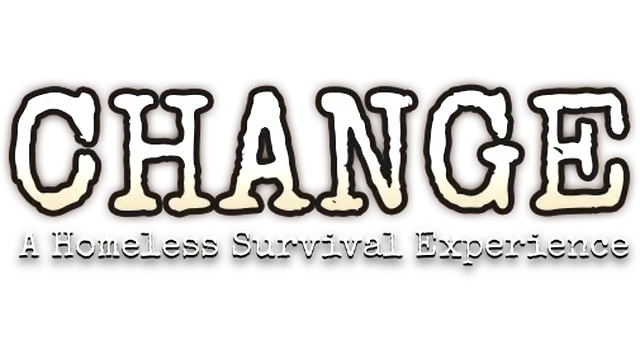 零钱：一个无家可归者的生存体验 | Change: A Homeless Survival Experience