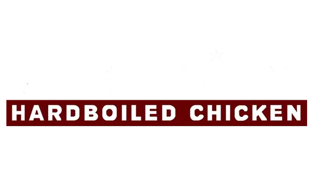火箭鸟：铁汉雄鸡 | Rocketbirds: Hardboiled Chicken