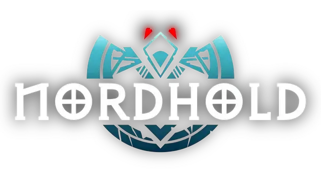 诺德要塞 | Nordhold