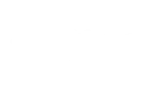 恐怖卡车司机 | Trucker Horror