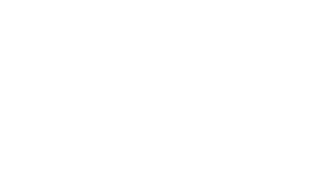 保护区 | Preserve