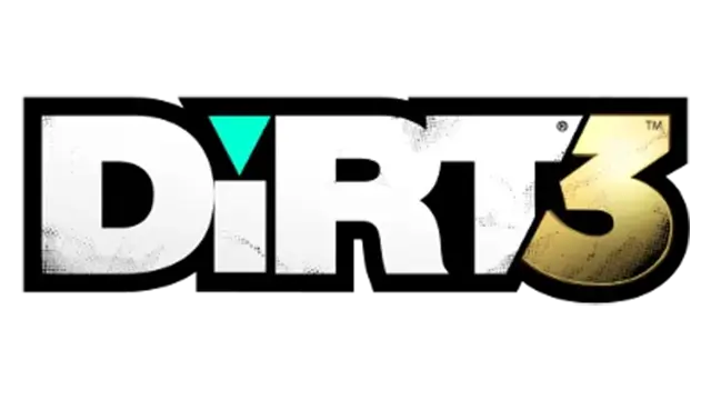尘埃 3 | Dirt 3