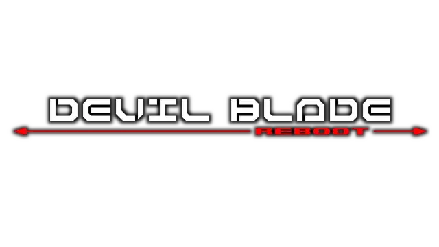 恶魔之刃：重启版 | Devil Blade Reboot