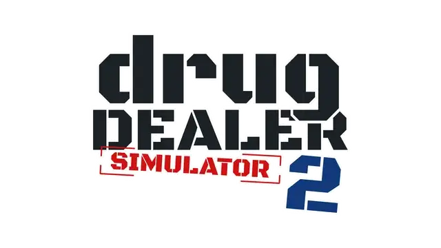 毒贩模拟器 2 | Drug Dealer Simulator 2