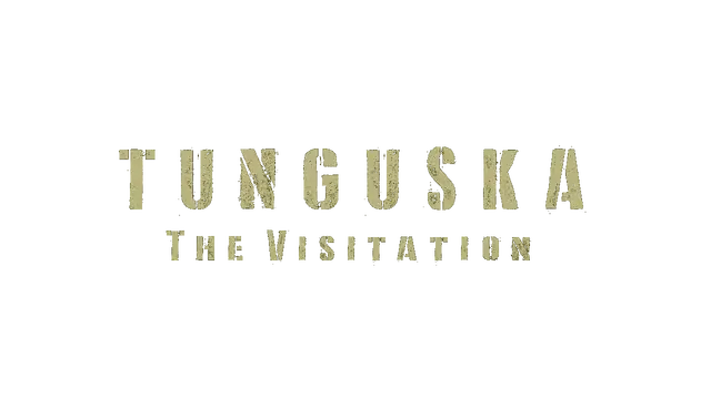 通古斯：禁区实录 | Tunguska: The Visitation
