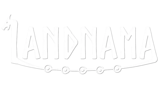 殖民之书 | Landnama