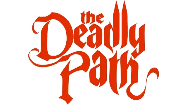 邪神大道 | The Deadly Path