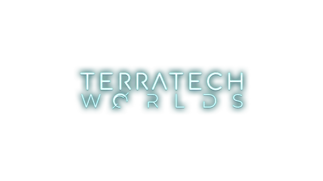 泰拉科技：世界 | TerraTech Worlds