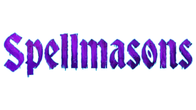 咒语工匠 | Spellmasons