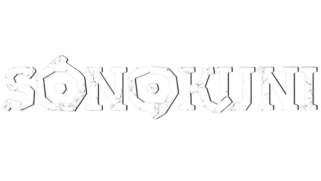 狂灭国度 | Sonokuni