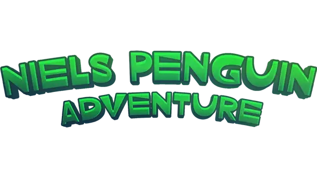 企鹅尼尔斯大冒险 | Niels Penguin Adventure