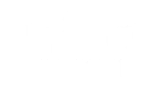 未知项目 | Project Unknown