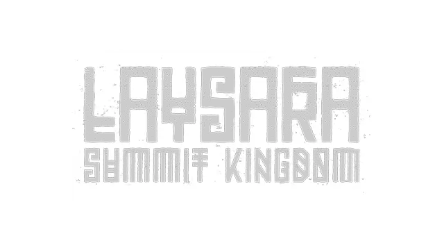 峰顶王国 | Laysara: Summit Kingdom