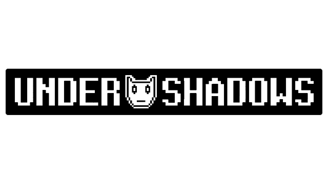 暗影之下 | Undershadows