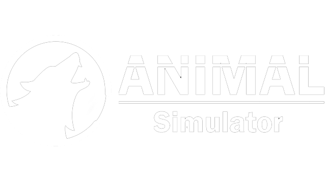 动物模拟器 | Animal Simulator