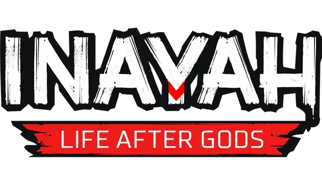伊娜雅：断世之光 | Inayah: Life after Gods