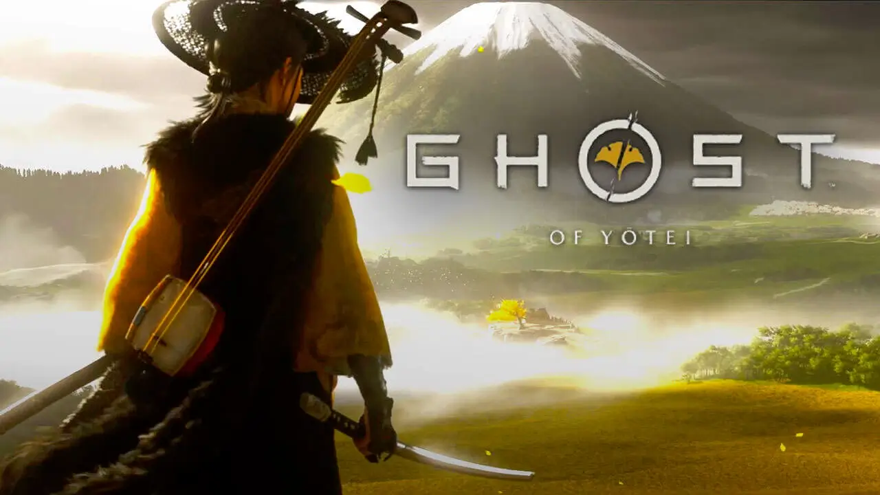 --游戏截图-好玩游戏库