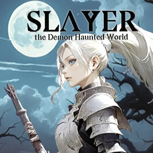 杀手：灰与尘的时代