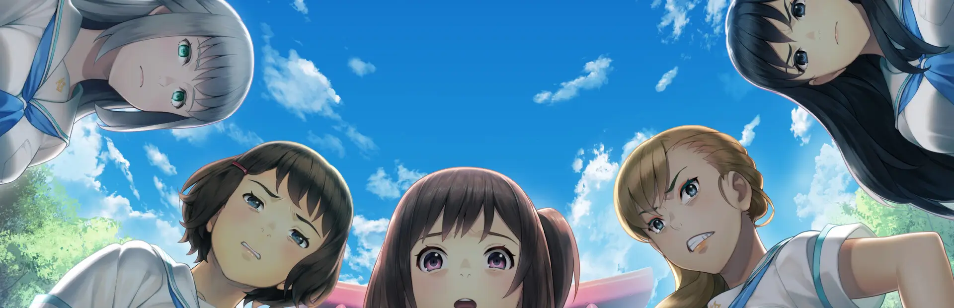 丑小鸭与文字祸