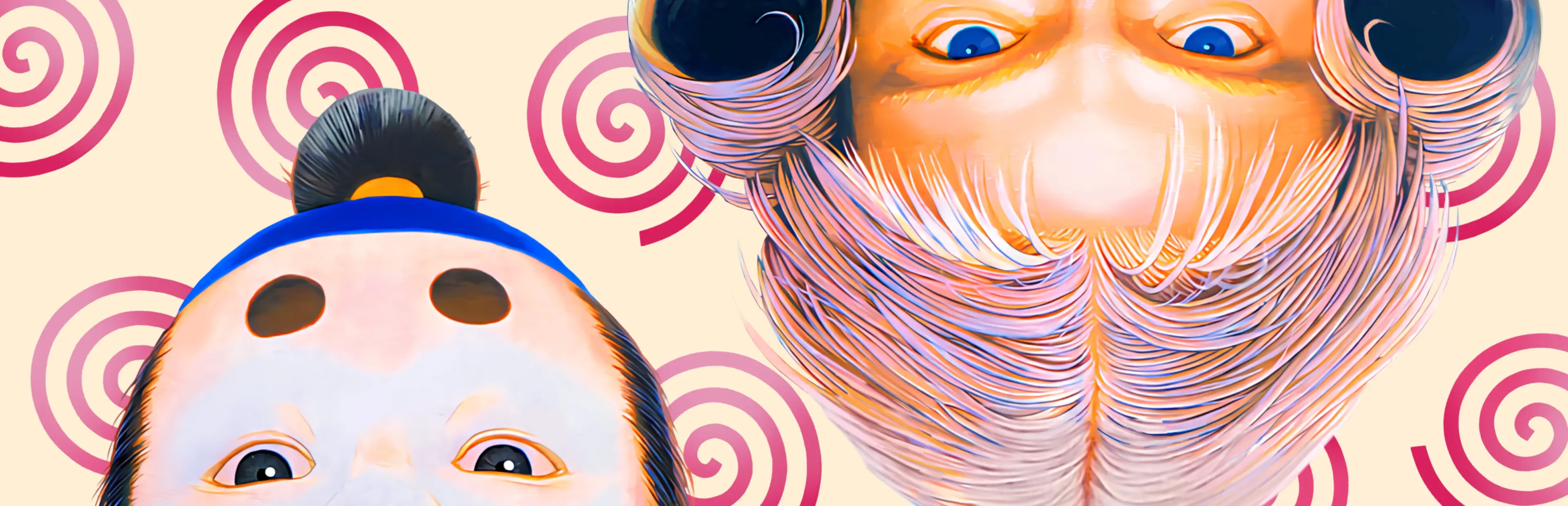 封建兄弟：最强大名