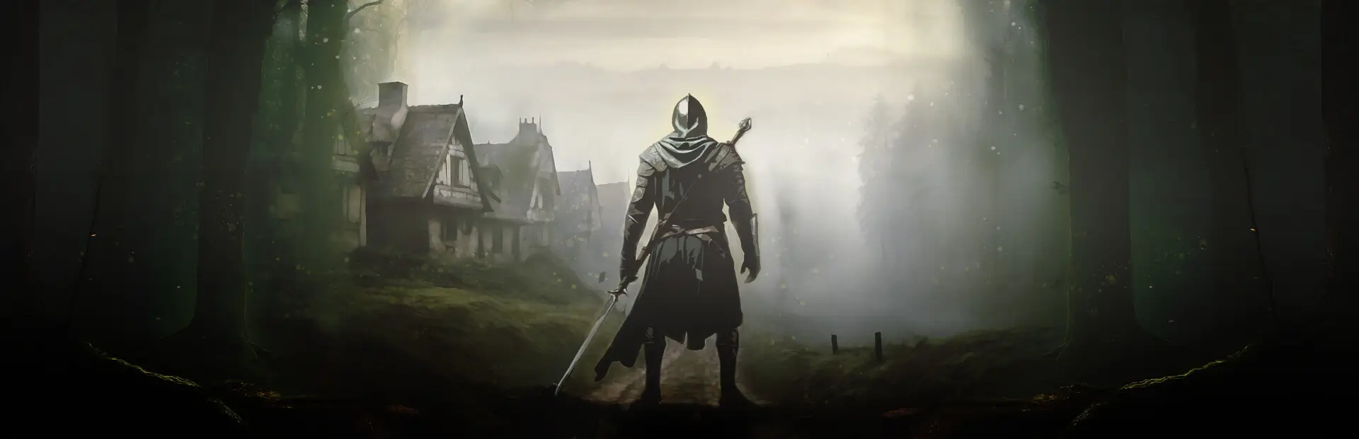 探险逃生：生存