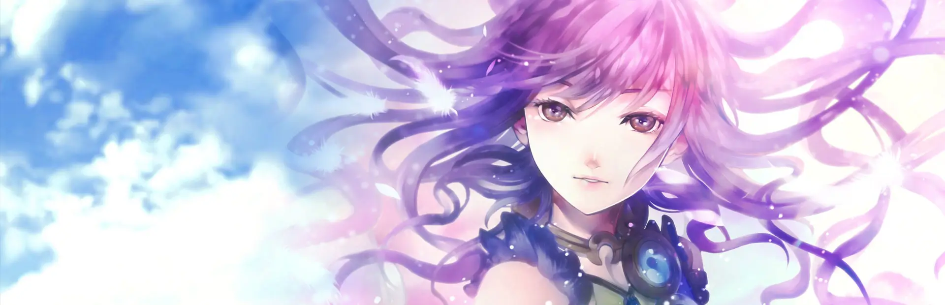 老套之变：关键转折