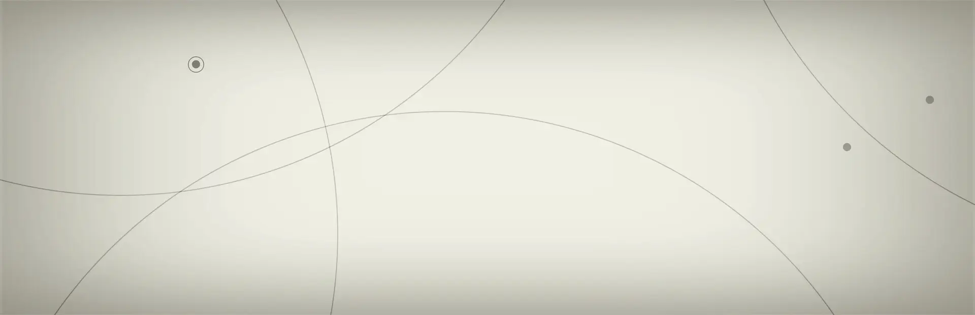 Glyphica：打字生存