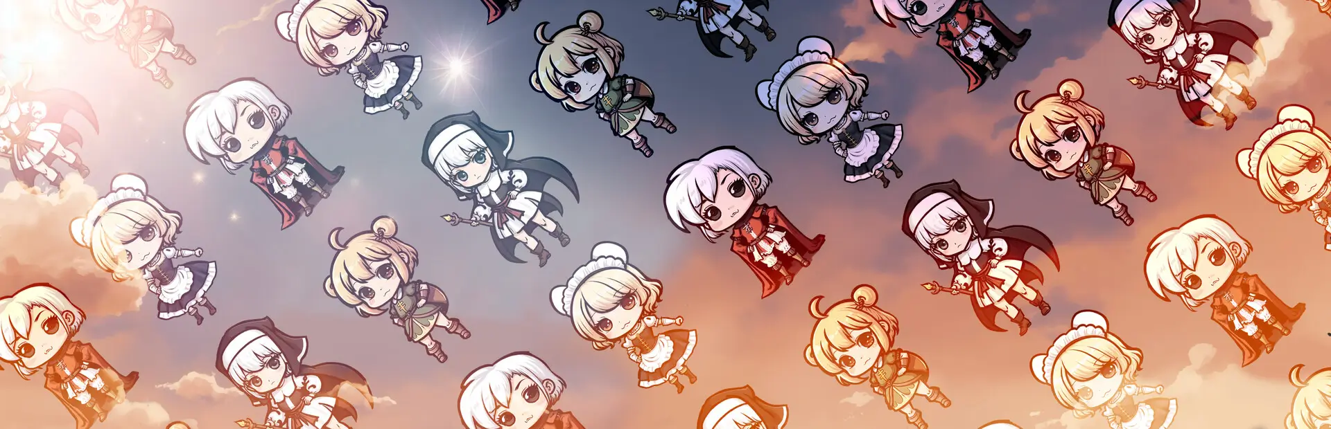 亲爱的国王陛下