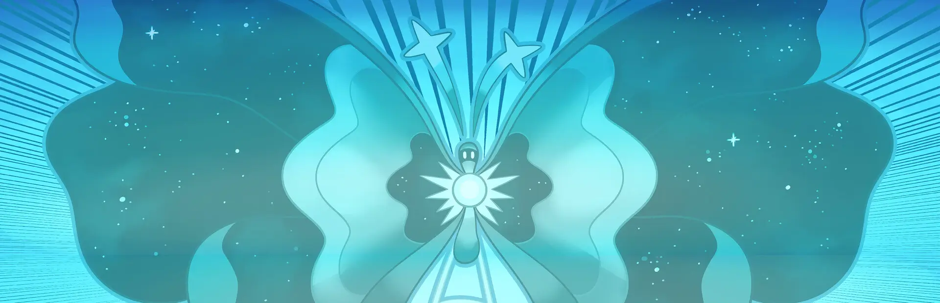 卡多梦：超能自走棋