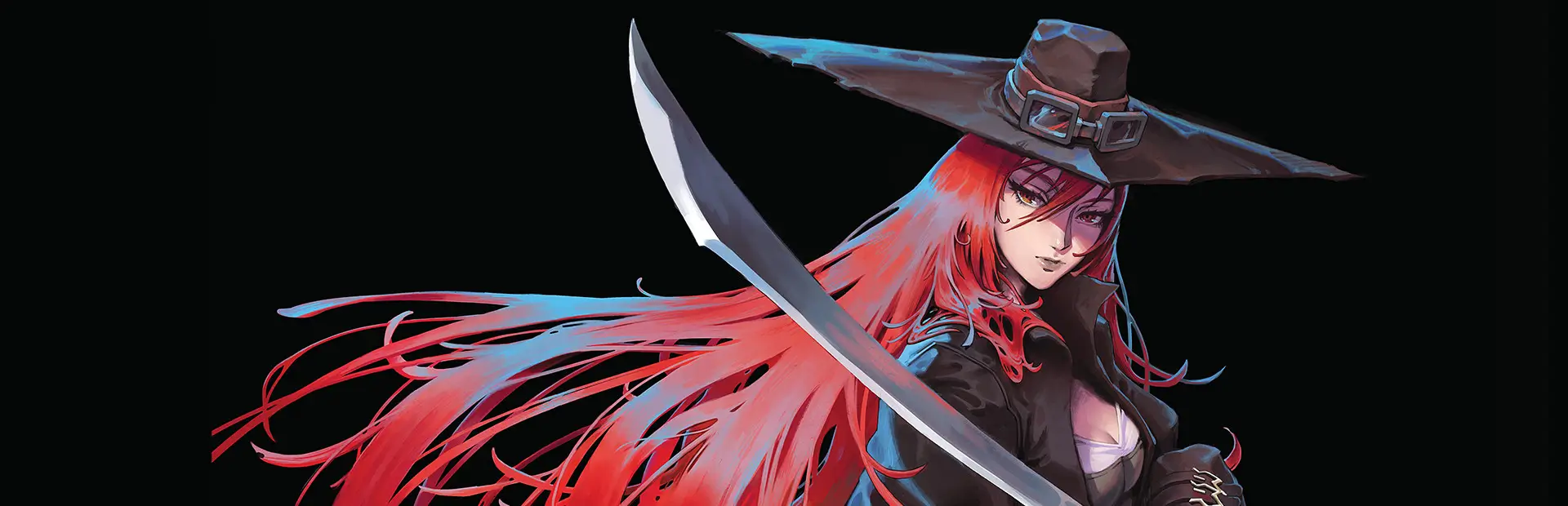 格式塔：蒸汽与煤渣