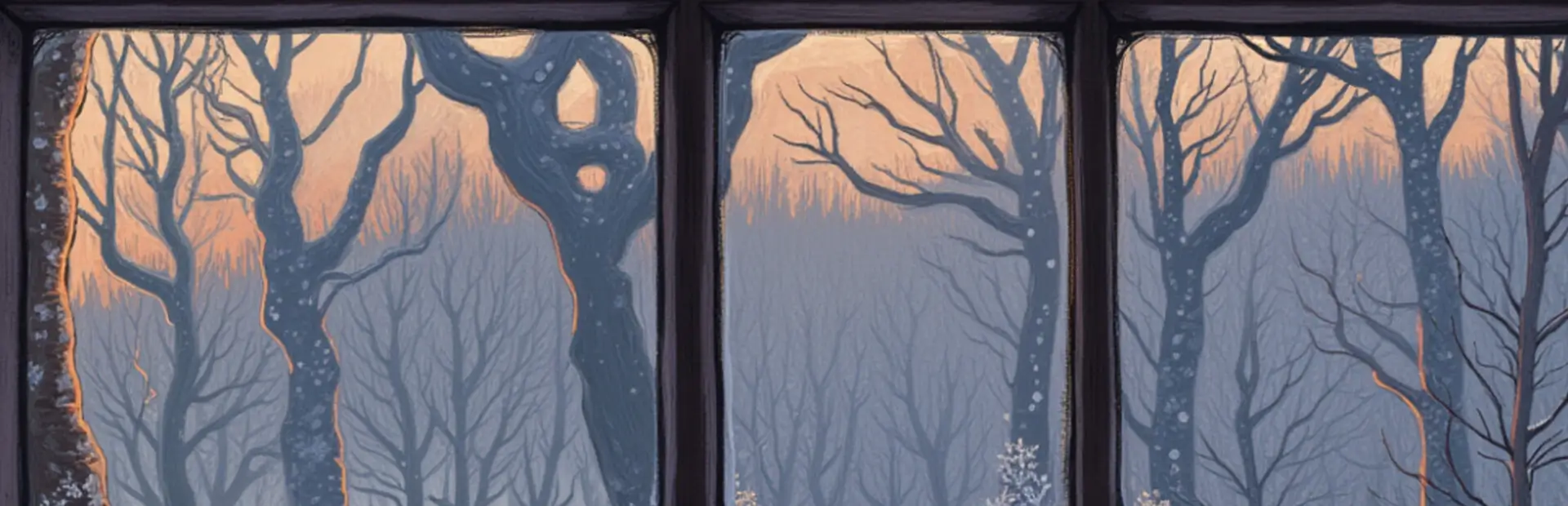 喵喵时光机：蒙克