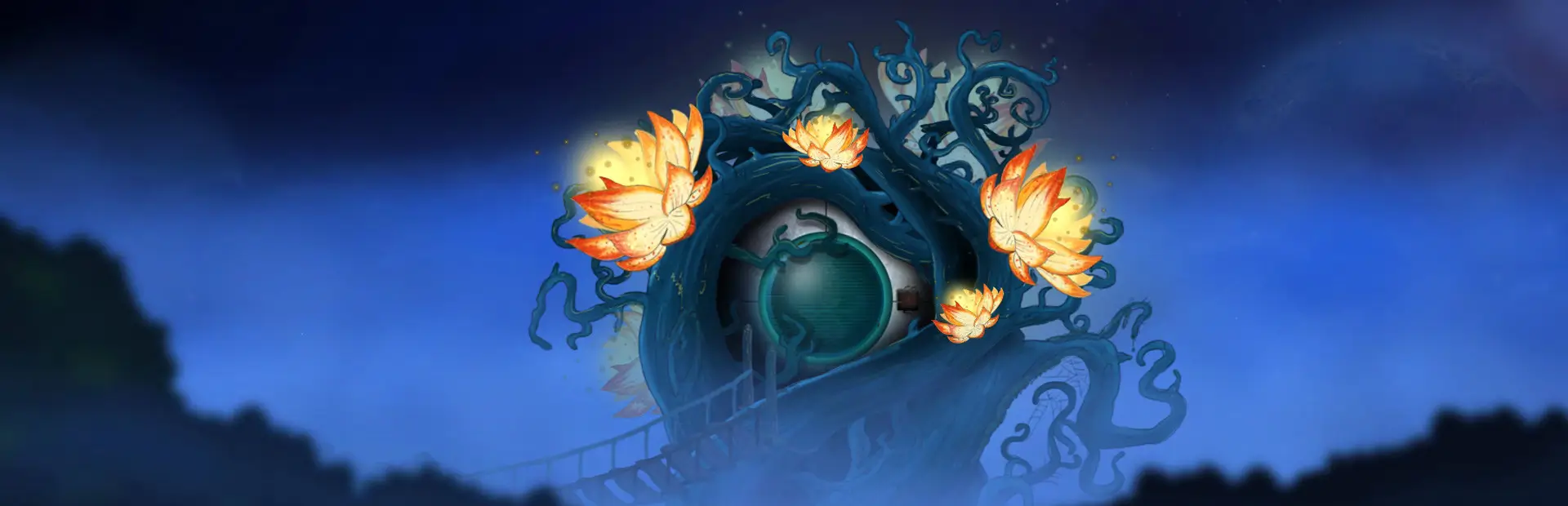 SHAPIK：月球冒险